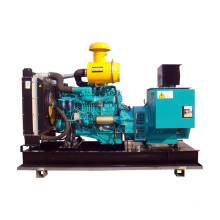 Wholesale 150kw Silent Diesel Generator Set